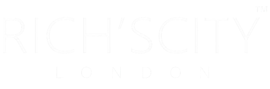 RICH'SCITY™
